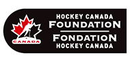 Hockey Canada Foundation
