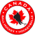 Canada Hockey Ball