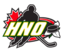 Hockey Nothwestern Ontario